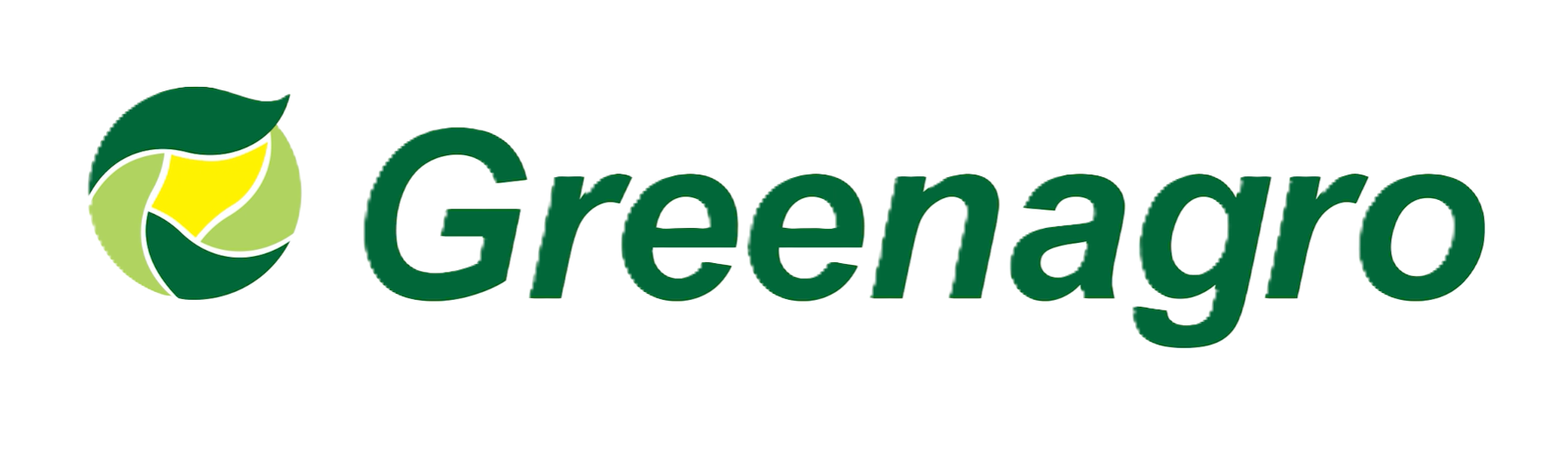 Greenagro